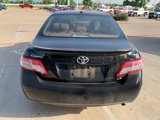 Used 2010 Toyota Camry LE image 5