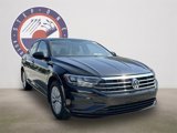 Used 2019 Volkswagen Jetta S image 2