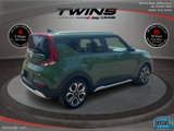 Used 2020 Kia Soul X-Line image 3