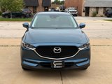 Used 2017 MAZDA CX-5 Touring w/ Preferred Equipment Package image 3