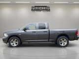 Used 2018 RAM 1500 Express w/ Express Value Package image 2