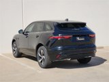 New 2026 Jaguar F-PACE R-Dynamic S image 3