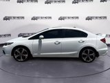 Used 2015 Honda Civic Si image 4