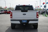 Used 2021 Ford F150 XL w/ STX Appearance Package image 6