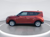 Used 2021 Kia Soul S image 5
