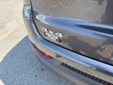 Used 2020 Jeep Compass Limited w/ Safety & Security Group image 5