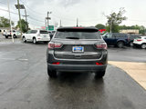 Used 2019 Jeep Compass Limited image 6
