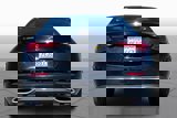 Used 2022 Mercedes-Benz C 300 Sedan image 4