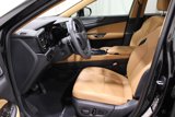 Used 2024 Lexus NX 350 AWD w/ Premium Package image 3