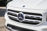 Used 2021 Mercedes-Benz GLB 250 image 5