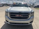 Used 2017 GMC Yukon XL SLT image 2