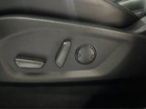 Certified 2020 Ford Edge SEL w/ Convenience Package image 6