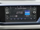 Used 2022 Volkswagen Taos SE image 3