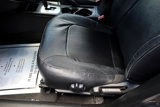 Used 2006 Mitsubishi Outlander Limited image 6