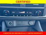 Used 2023 Nissan Rogue SV image 5