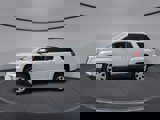 Used 2016 GMC Terrain SLE image 4