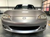 Used 2002 MAZDA MX-5 Miata image 5