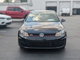 Used 2017 Volkswagen GTI S image 5