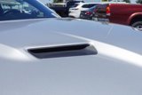 Used 2023 Dodge Challenger SXT image 5