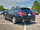 Used 2012 Acura TSX Sport Wagon image 3