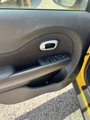 Used 2015 Kia Soul + image 5
