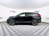 Used 2018 Honda CR-V Touring image 5