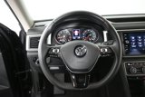 Used 2020 Volkswagen Atlas SE w/ Panoramic Sunroof Package image 2