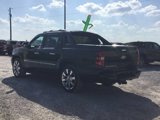 Used 2012 Chevrolet Avalanche LTZ image 5