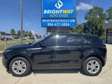 Used 2020 Land Rover Range Rover Evoque S image 2