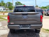 Used 2017 Ford F150 XLT w/ Equipment Group 302A Luxury image 5