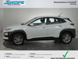 Used 2021 Hyundai Kona SE image 5