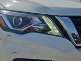 Used 2019 Nissan Pathfinder S image 3
