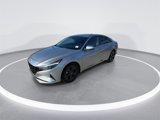 Used 2021 Hyundai Elantra SEL w/ Convenience Package image 5