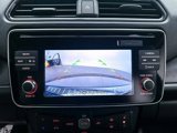 Used 2018 Nissan Leaf SV w/ Protection Package image 5