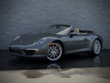 Used 2016 Porsche 911 Carrera S image 2