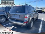 Used 2010 Mercury Mariner 2WD image 5