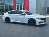 Used 2020 Honda Accord Sport image 2