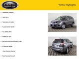 Used 2016 Nissan Rogue SV w/ SV Moonroof Package image 3