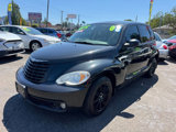 Used 2008 Chrysler PT Cruiser image 4