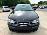 Used 2006 Saab 9-3 2.0T image 3