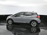 Used 2019 Chevrolet Bolt LT image 4