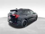 Used 2022 GMC Terrain SLE w/ Driver Convenience Package image 6