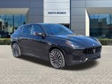 Used 2023 Maserati Grecale Modena image 3