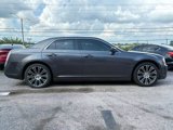 Used 2013 Chrysler 300 S w/ Light Group image 6
