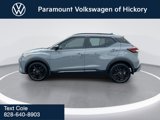 Used 2023 Nissan Kicks SR w/ SR Premium Package image 5