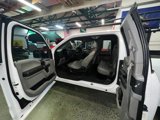 Used 2018 Ford F150 XL w/ Equipment Group 101A Mid image 5