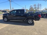New 2024 Ford F150 XLT w/ Mobile Office Package image 4