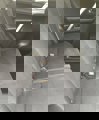 Used 2018 Toyota RAV4 XLE image 5