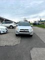 Used 2010 Toyota RAV4 Limited image 5
