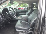 Used 2019 Ford Expedition Platinum image 5
